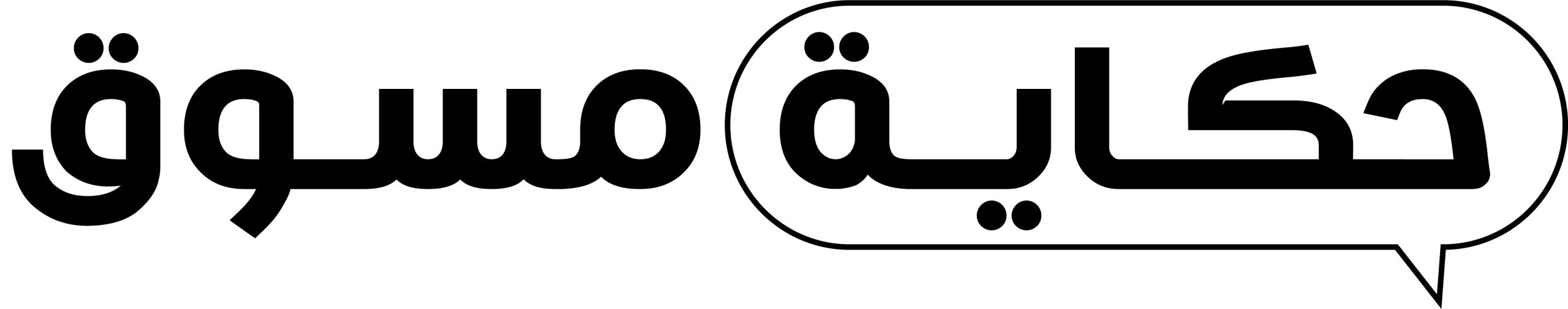 7kayatmosawek